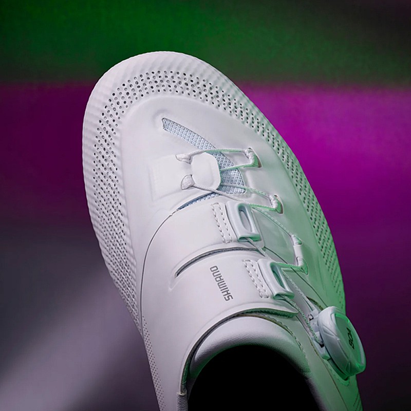 楽天市場】シマノ RC5 （SH-RC503）SPD-SLビンディングシューズ SPD