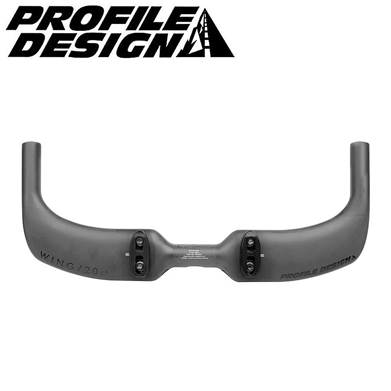 楽天市場】ベースバー profile designの通販