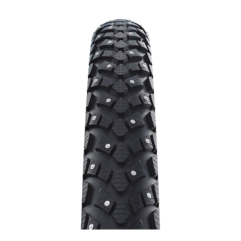 楽天市場】シュワルベ MARATHON WINTER PLUS（マラソンウィンター