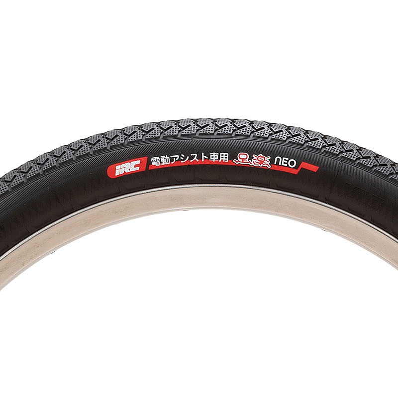 楽天市場】アイアールシー ASHIRAKU NEO （足楽ネオ）90型 KK