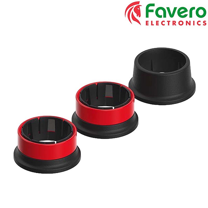 楽天市場】assioma duoの通販