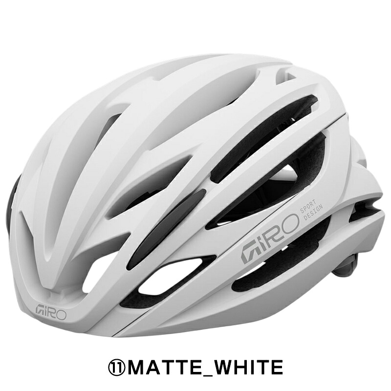 楽天市場】ジロ SYNTAX MIPS ASIAN FIT （シンタックスミップス