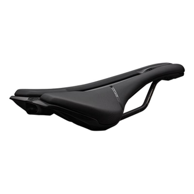 楽天市場】シマノプロ ターニックス パフォーマンス SHIMANO PRO
