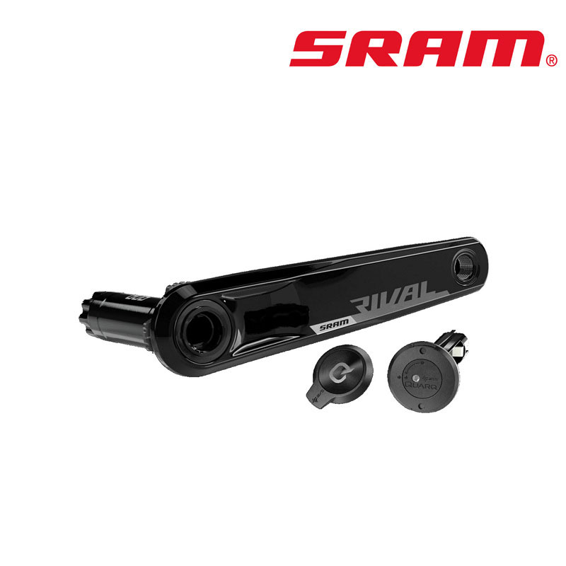 楽天市場】sram dub クランクの通販