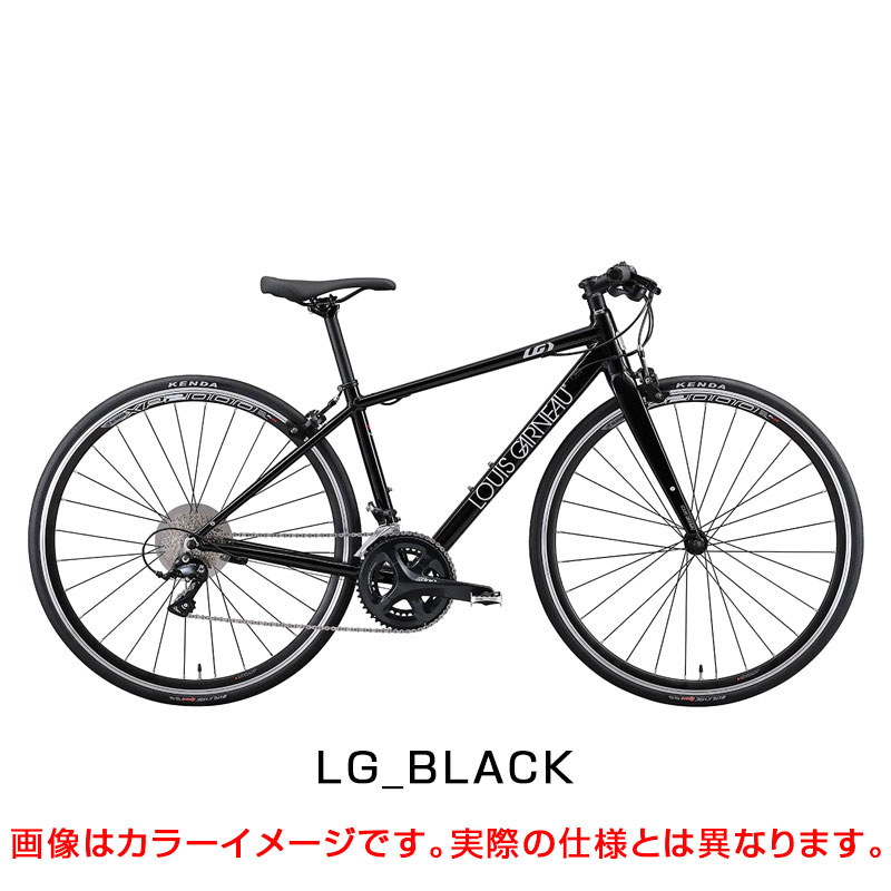 楽天市場】ルイガノ 2023年モデル AVIATOR9.0S （アビエイター9.0S