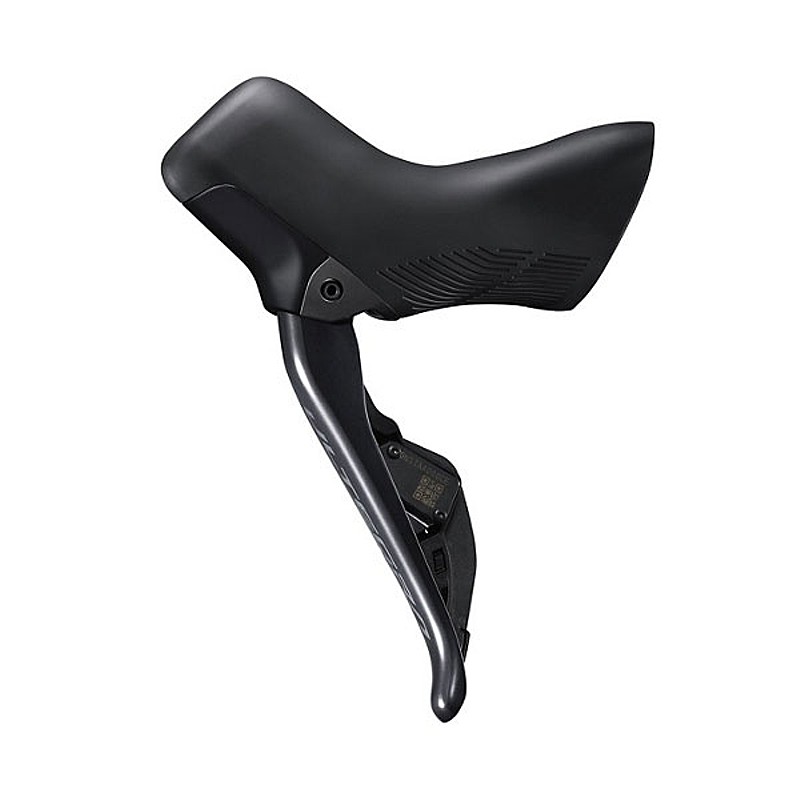 楽天市場】シマノ ST-R8170 STIレバー デュアルコントロールレバー