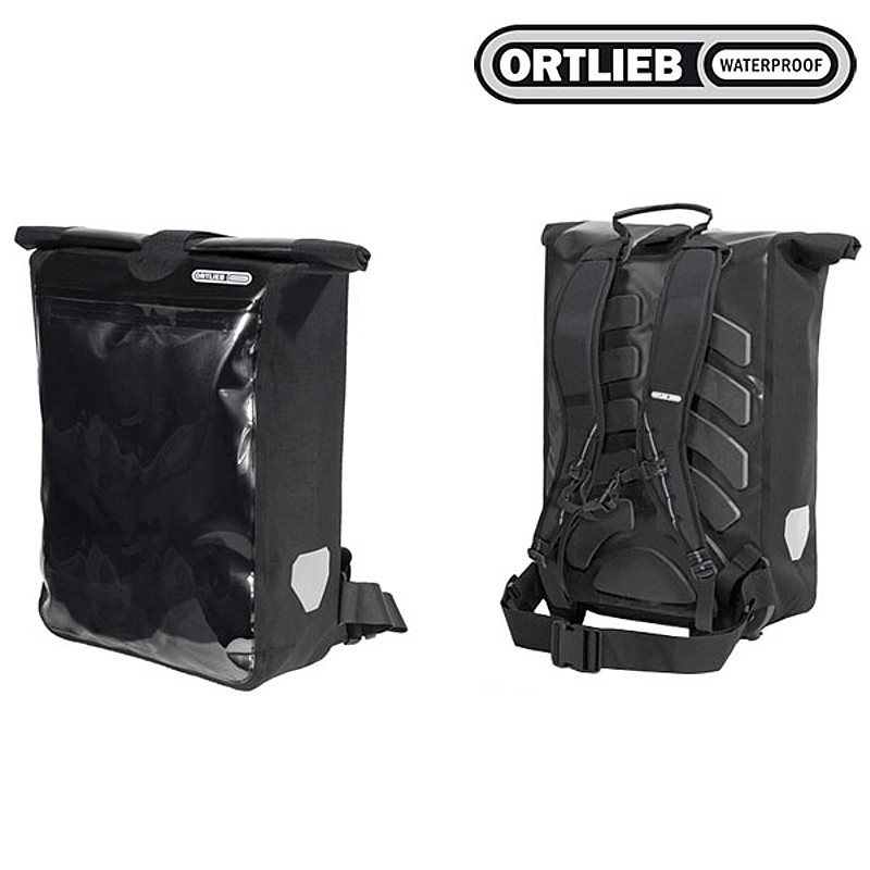 楽天市場】オルトリーブ メッセンジャーバッグ プロ ORTLIEB : 自転車