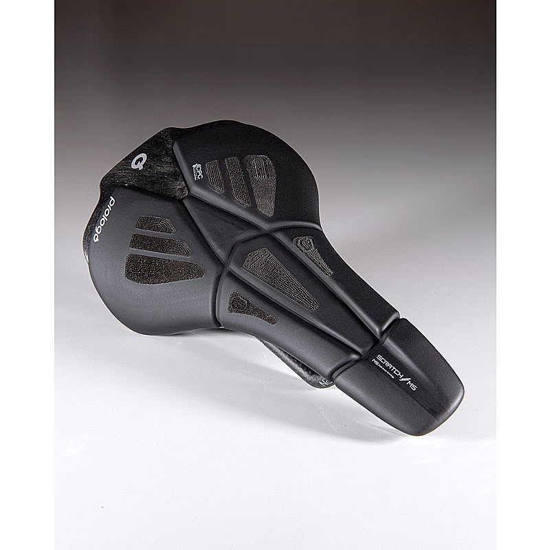 楽天市場】プロロゴ SCRATCH M5 CPC NACK（スクラッチM5CPCNACK