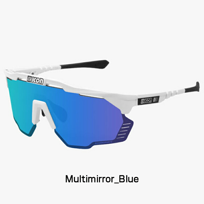 楽天市場】シーコン AEROSHADE KUNKEN（エアロシェードクンケン）WHITE