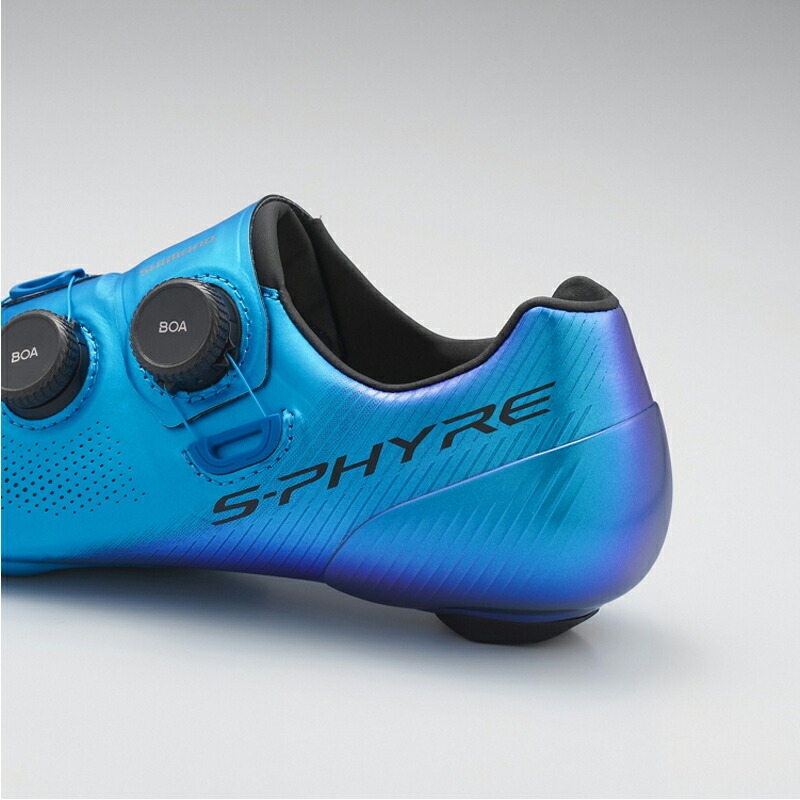 楽天市場】シマノ S-PHYRE RC9 SH-RC903 ワイドサイズ SPD-SL