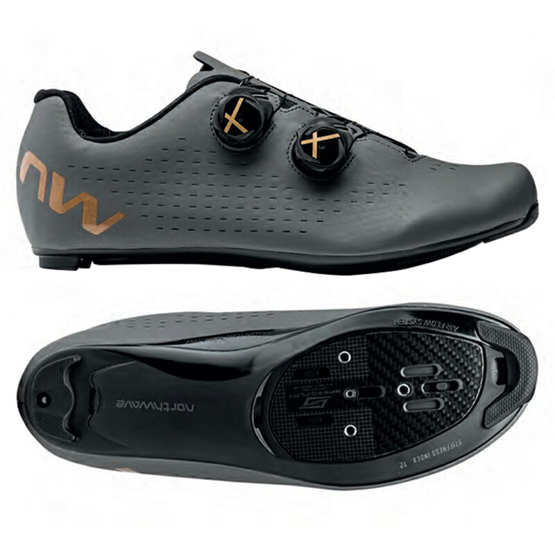 楽天市場】ノースウェーブ REVOLUTION3（レボリューション3）SPD-SL