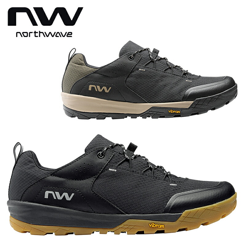 楽天市場】ノースウェーブ ROCKIT（ロキット）SPDビンディングシューズ