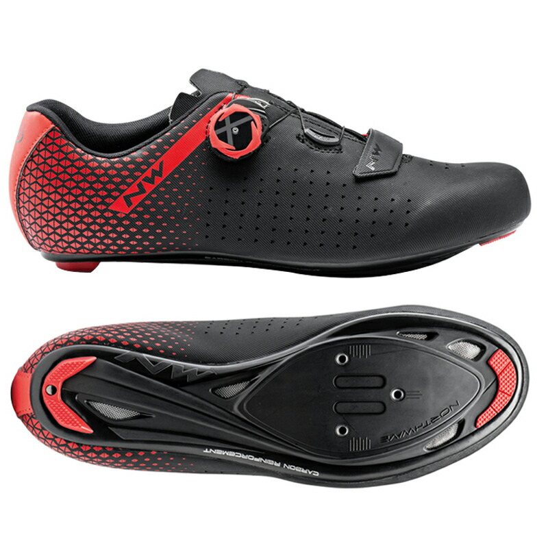 楽天市場】ノースウェーブ CORE PLUS2（コアプラス2）SPD-SL