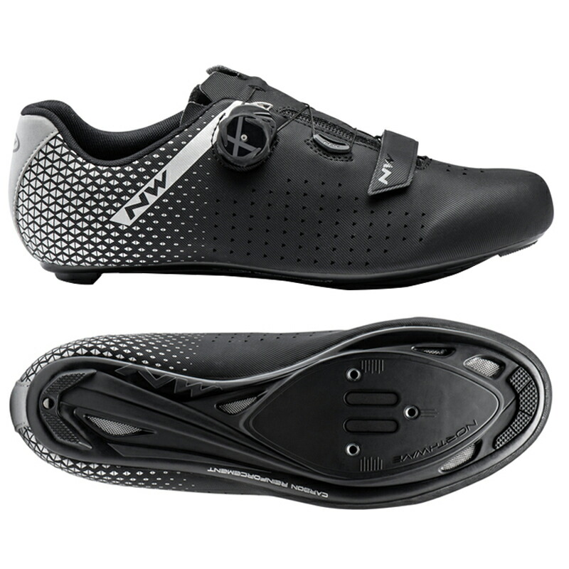 楽天市場】ノースウェーブ CORE PLUS2（コアプラス2）SPD-SL