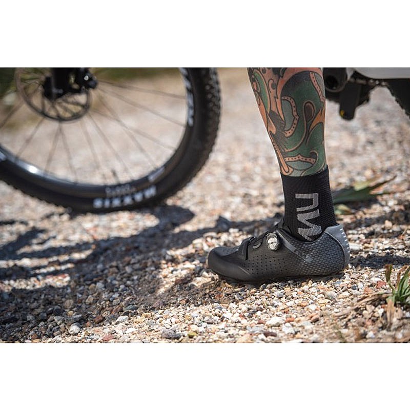 楽天市場】ノースウェーブ ORIGIN PLUS2 WIDE（オリジンプラス2ワイド