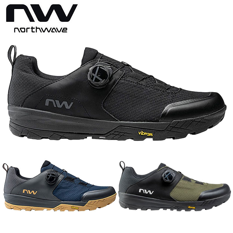 楽天市場】ノースウェーブ ROCKIT PLUS（ロキットプラス）SPD