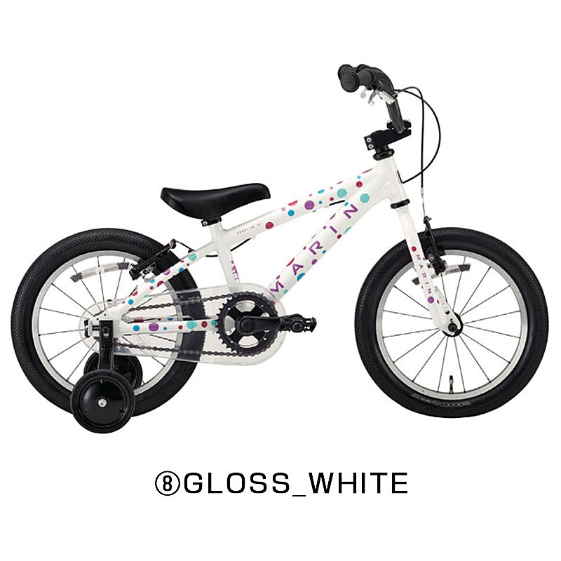 楽天市場】マリン 2023年モデル DONKY JR 16（ドンキージュニア16