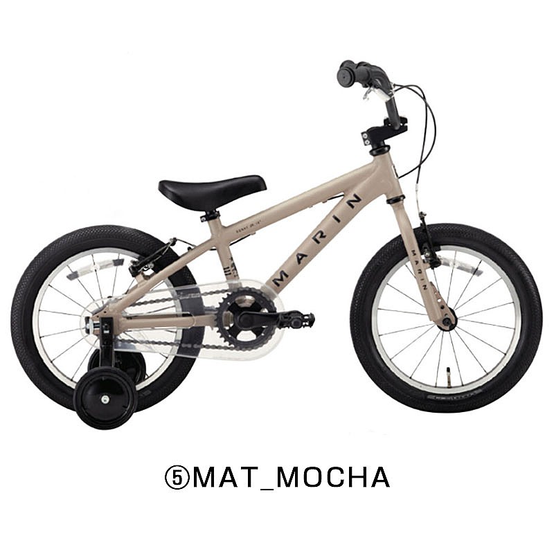 楽天市場】マリン 2023年モデル DONKY JR 16（ドンキージュニア16