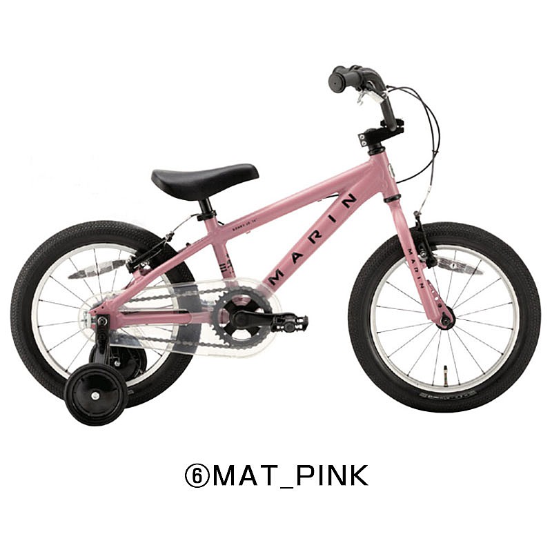 楽天市場】マリン 2023年モデル DONKY JR 16（ドンキージュニア16