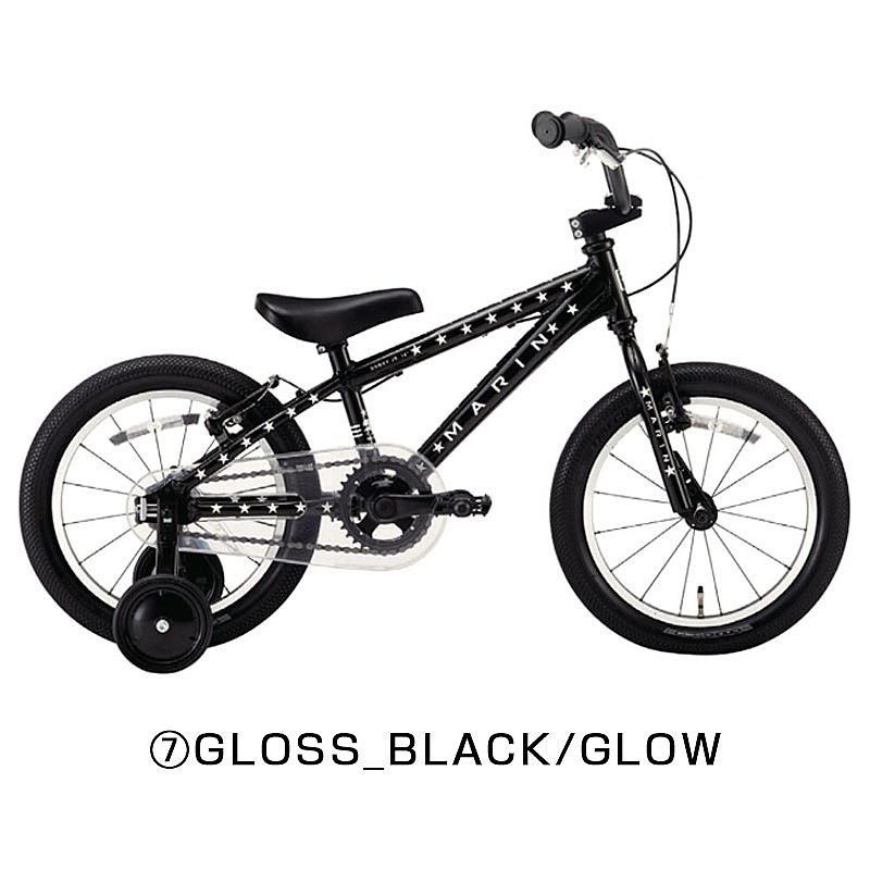 楽天市場】マリン 2023年モデル DONKY JR 16（ドンキージュニア16