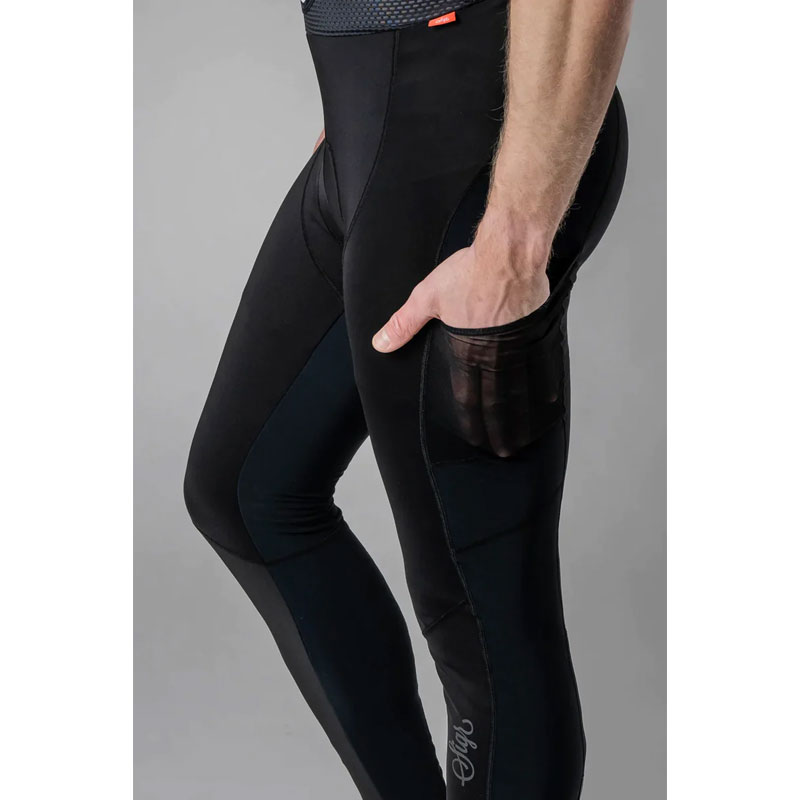 楽天市場】在庫大放出バーゲンセール！シーガー 【厳冬期の防寒