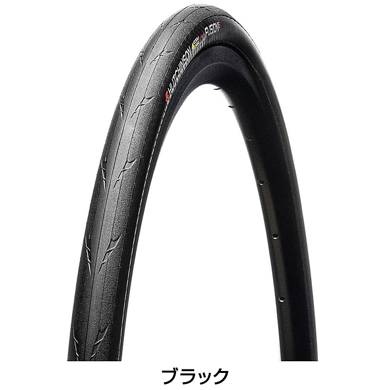 楽天市場】ハッチンソン FUSION5 PERFORMANCE TLR（フュージョン5