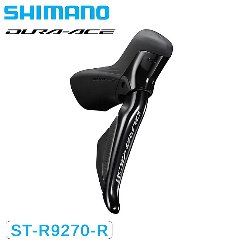 ST-R9270」の人気商品一覧 | 安い商品を通販サイトから探す - 価格.com