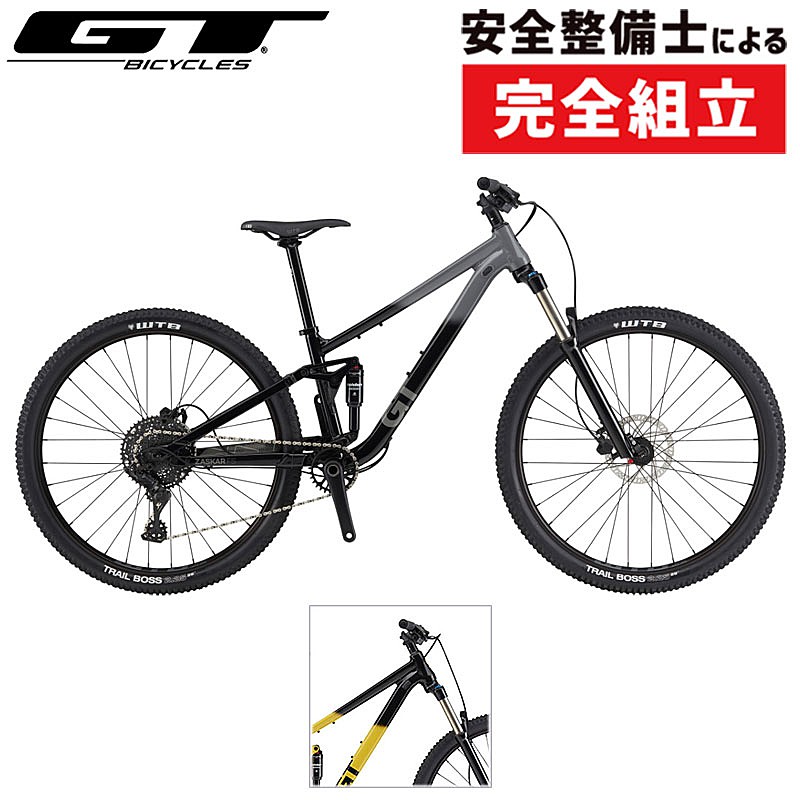 楽天市場】ジーティー 2026年モデル ZASKAR FS SPORTS （ザスカーFS