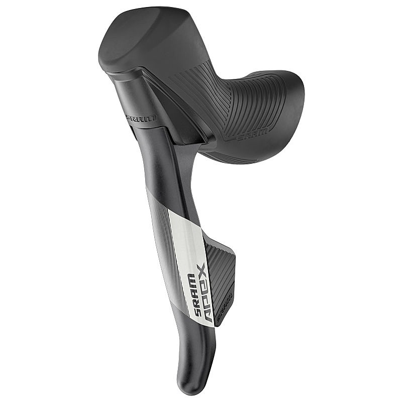 楽天市場】スラム Apex eTap AXS HRD Shift/Brakeset（エイペックス