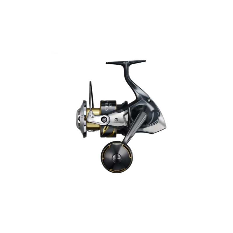 シマノ ステラ SW 6000XG (リール) 価格比較 - 価格.com