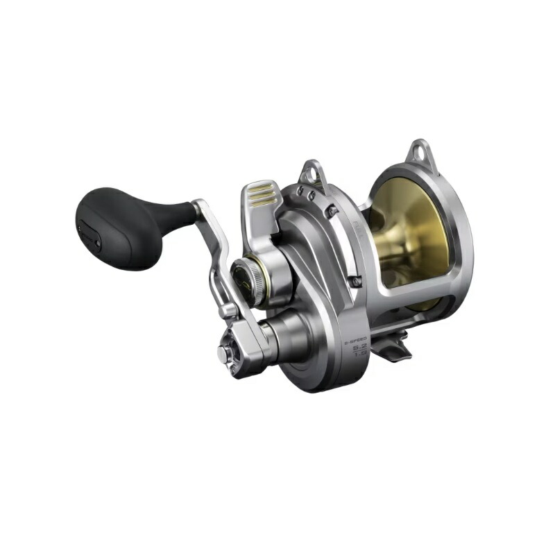 楽天市場】shimano talica 20の通販