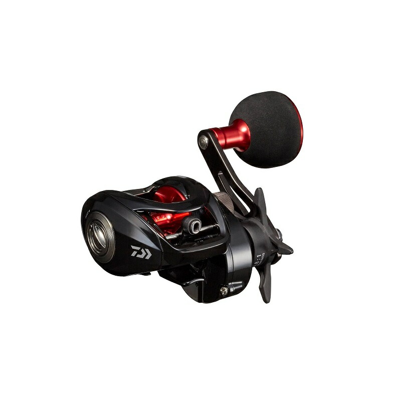 ダイワ フネ XT 150PL-OP (リール) 価格比較 - 価格.com