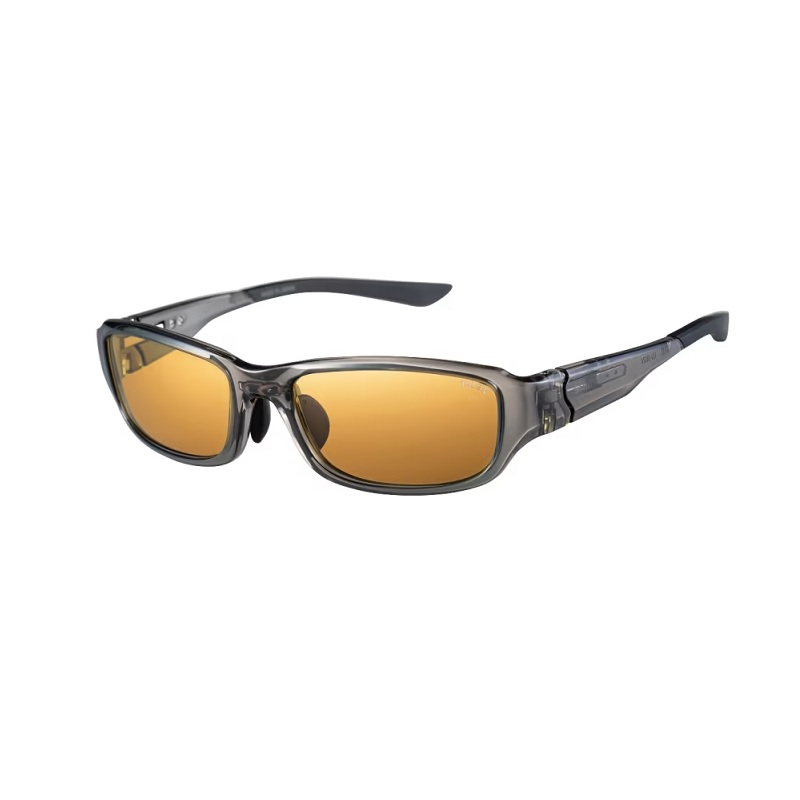 楽天市場】タレックス ラスターオレンジの通販