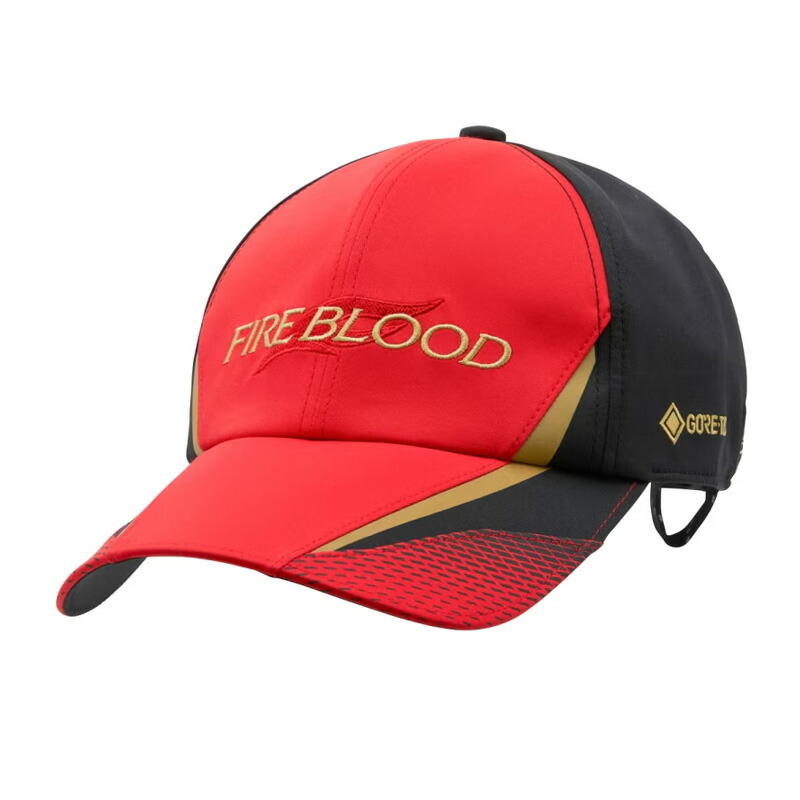 楽天市場】シマノ CA-111X リミテッドプロ ゴアテックス ヘッド