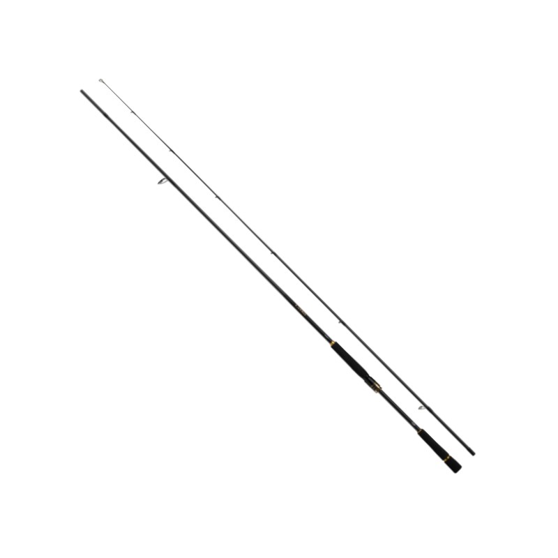 ダイワ ラテオ 96ML/M・K (ロッド・釣竿) 価格比較 - 価格.com