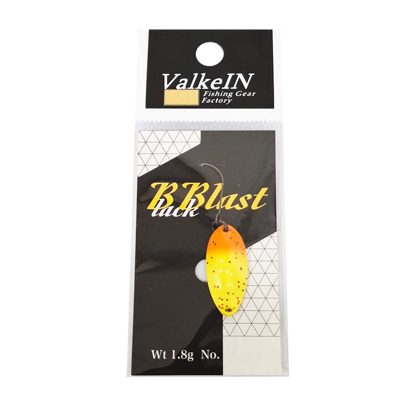 楽天市場】ヴァルケイン ブラックブラストの通販