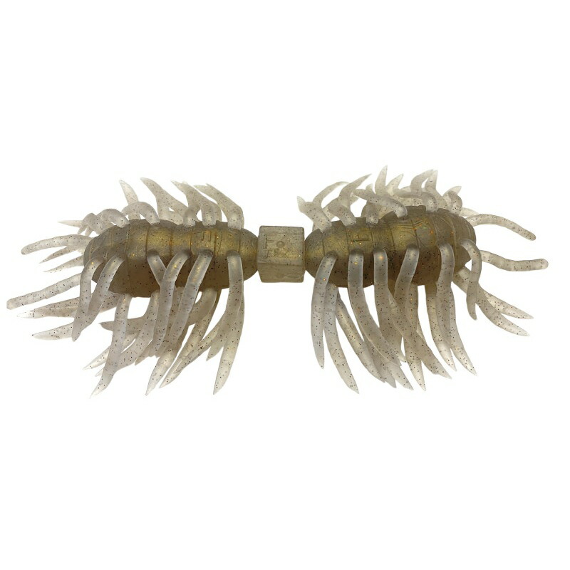 楽天市場】クジャラ160の通販