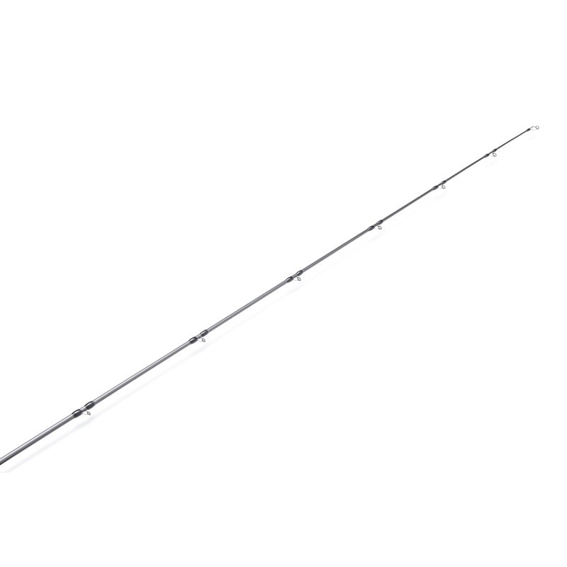 楽天市場】ツララ モンストロ コンセプトD 74MHC 【大型商品】 | 釣具