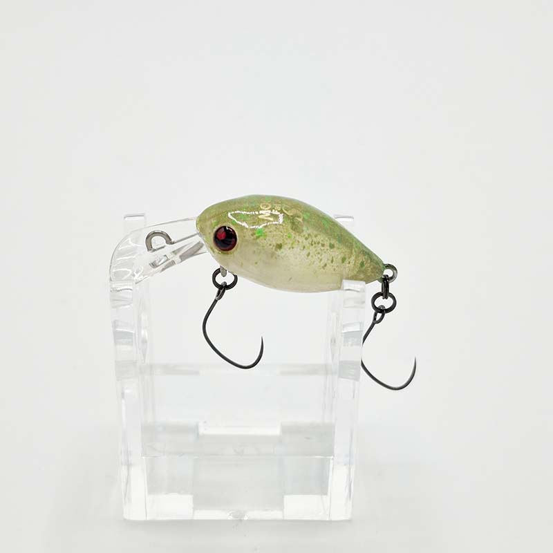 E-993 ロデオクラフト モカ DR SS 金箔&銀箔 （※バラ売りNG） E-993