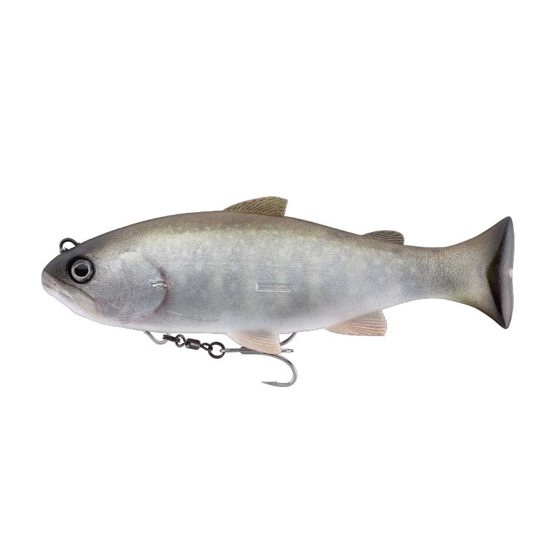 楽天市場】ジャッカル ヴィヴィダス RTイワナ | 釣具 釣り