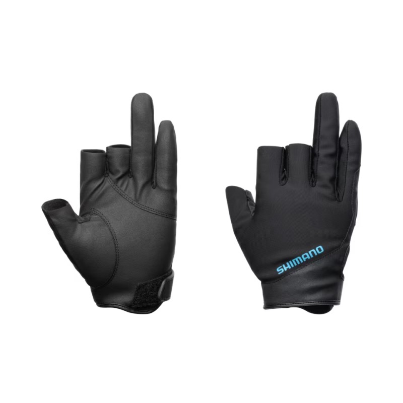 防寒 シマノ グローブ」の人気商品一覧 | 安い商品を通販サイトから