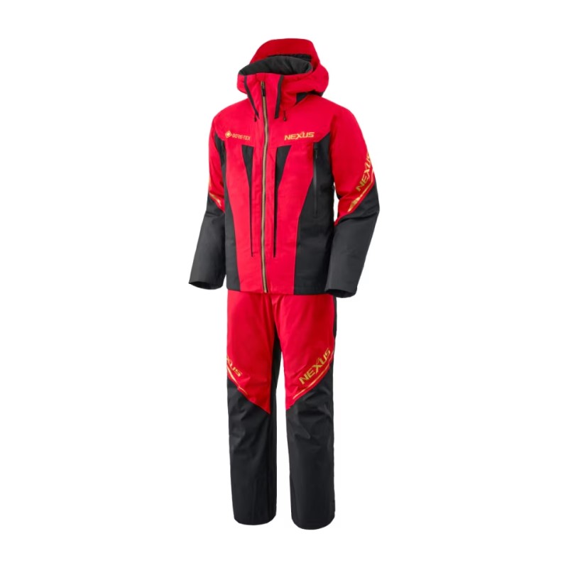 フィッシングウェア ゴアテックス 軽量」の人気商品一覧 | 安い商品を