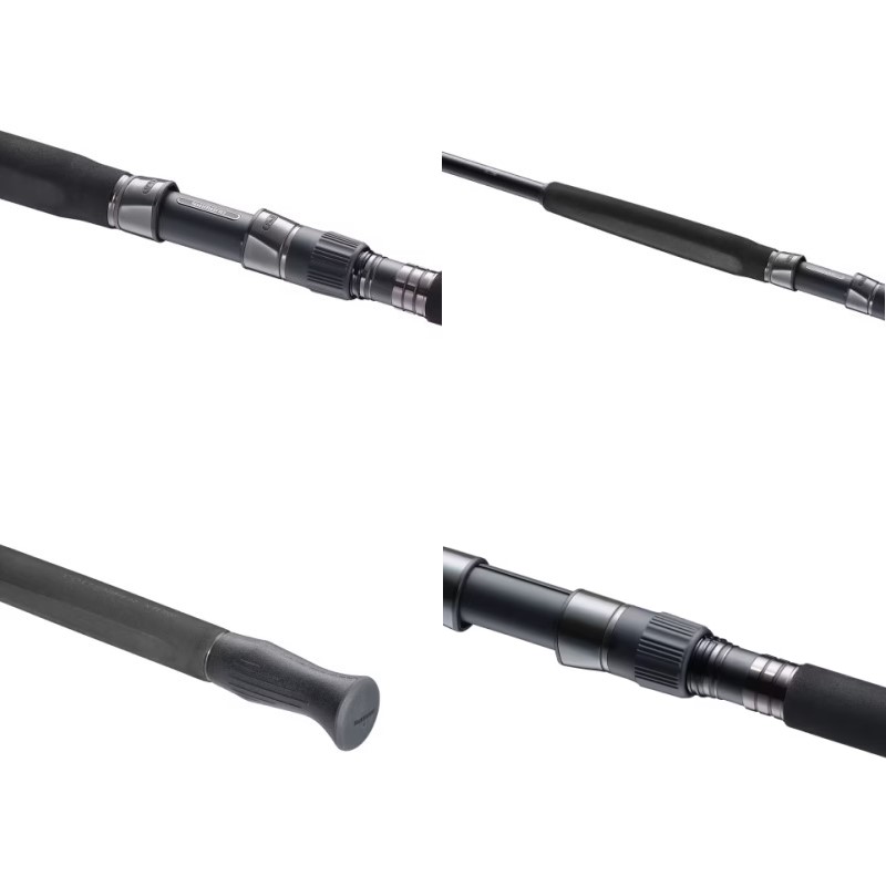 楽天市場】シマノ 25 コルトスナイパー エクスチューン S98XXH 【大型