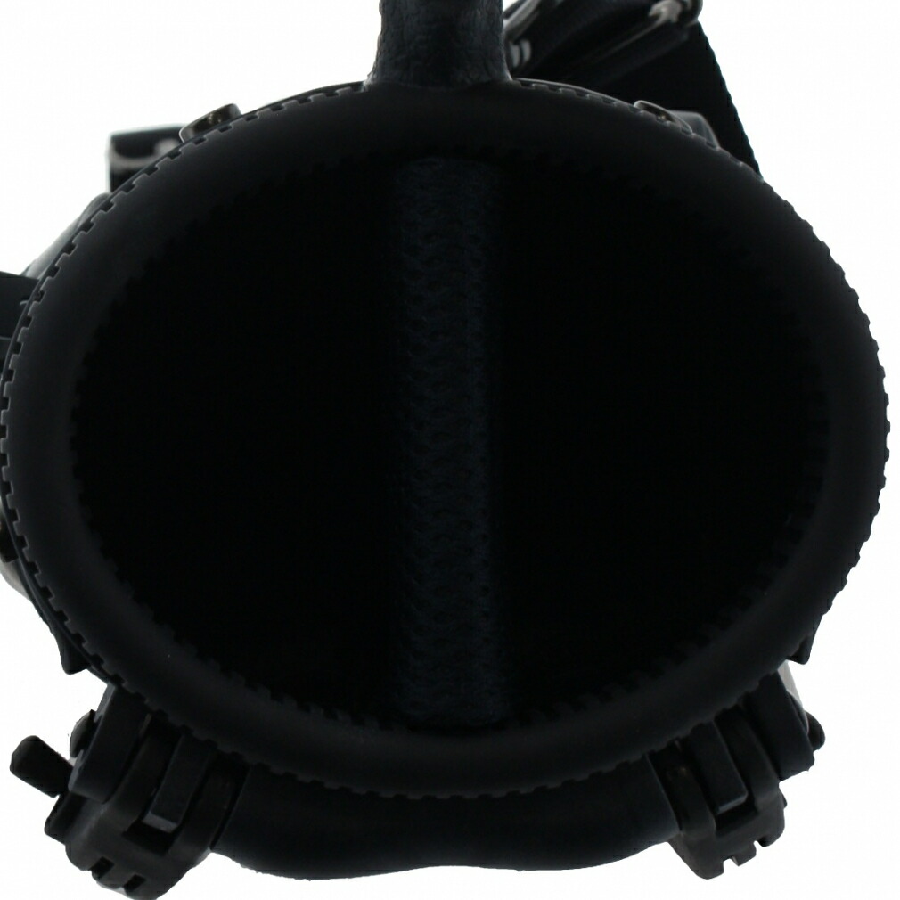 楽天市場】パーリーゲイツ NEW セルフスタンドバッグ (0531984900