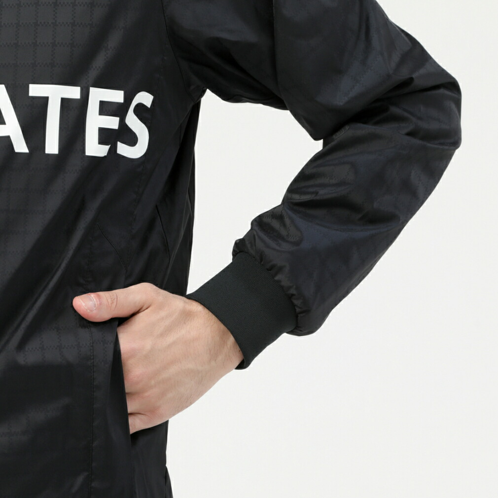 楽天市場】パーリーゲイツ ゴルフウェア 長袖ウインドブレーカー 秋 冬