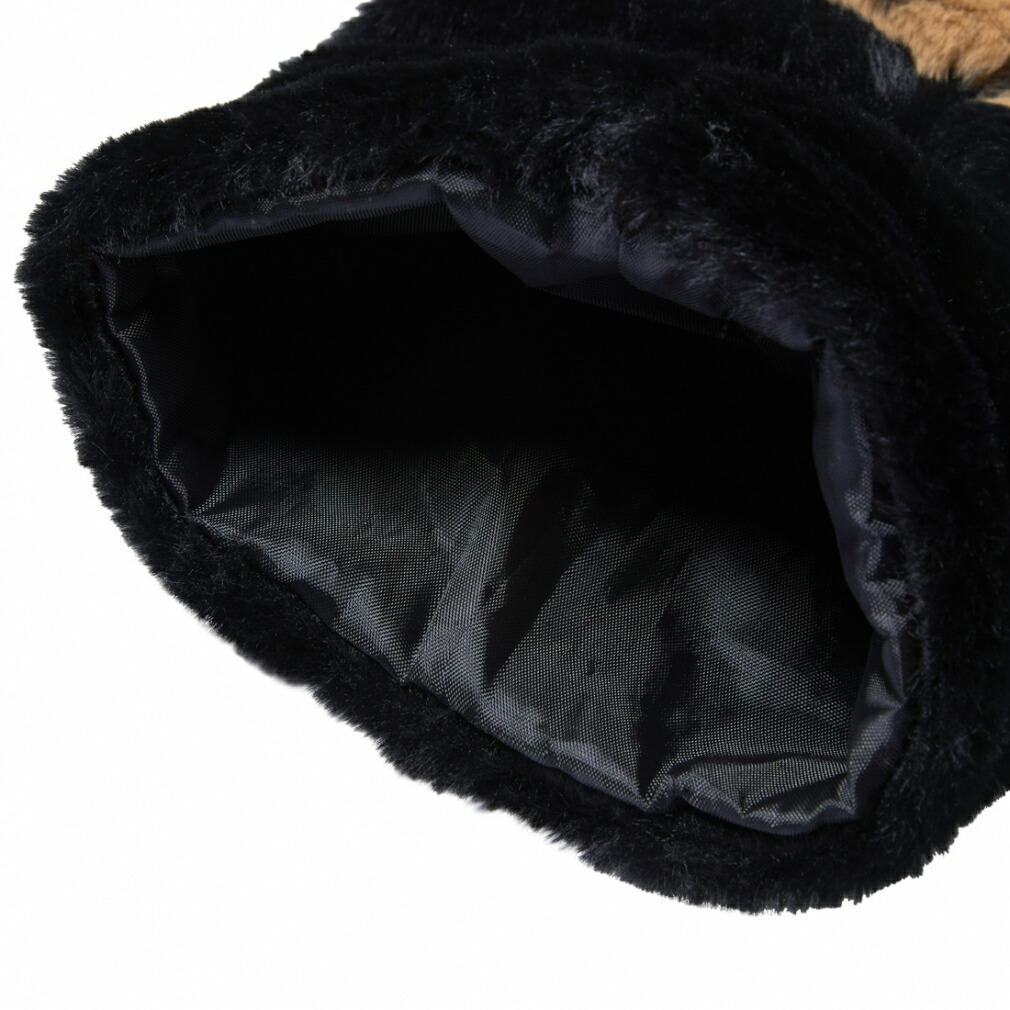 楽天市場】パーリーゲイツ レディース ゴルフウェア レッグウォーマー