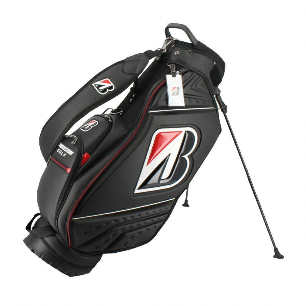 楽天市場】ブリヂストン ツアースタンドモデル CBG402 GOLF スタンド