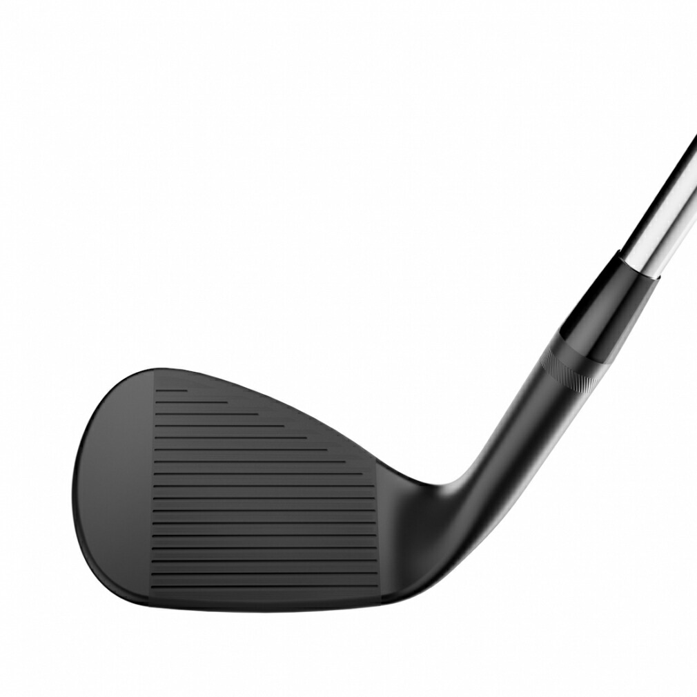 楽天市場】タイトリスト SM10 ジェットブラック BV105 5412Dグラインド