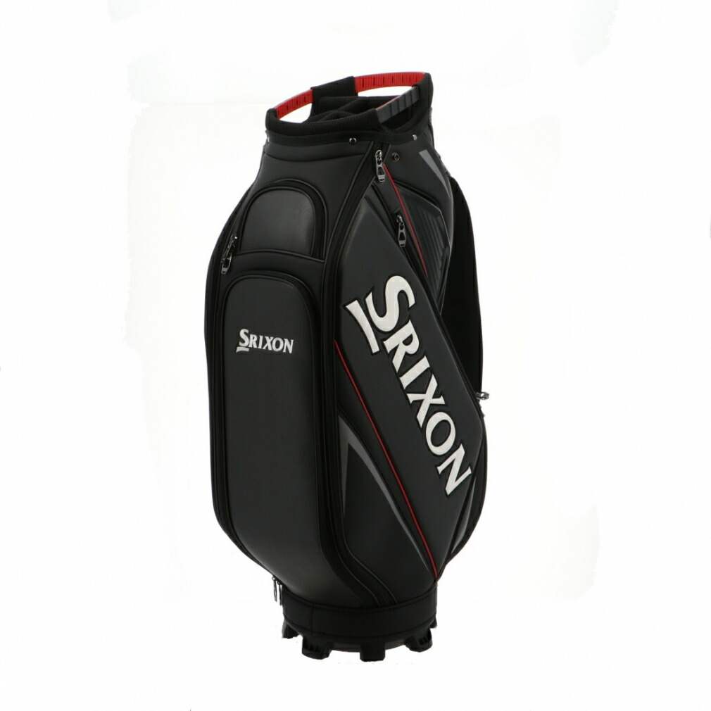 楽天市場】スリクソン レプリカスポーツ GGC-S205 (GGCS205) メンズ