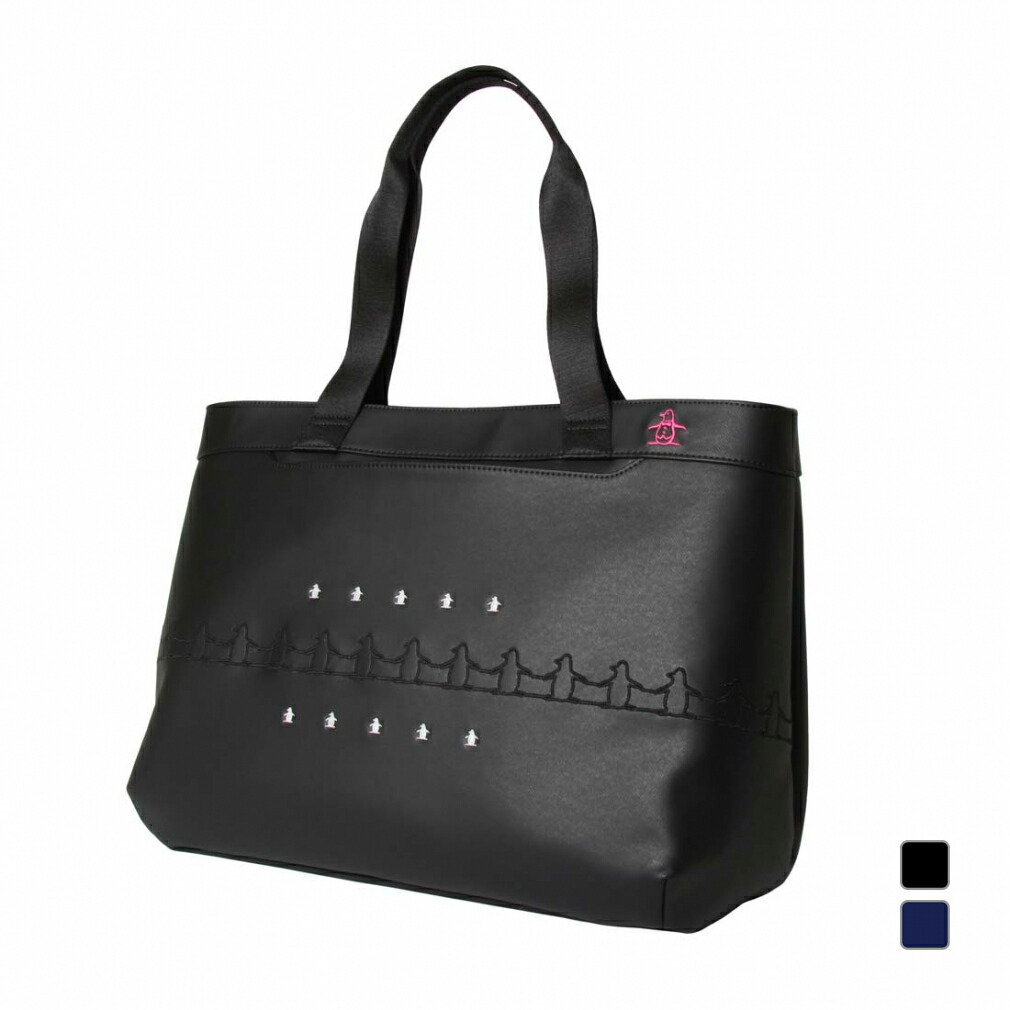 マンシングウェア ゴルフ用ボストンバッグ トートバッグ」の人気商品